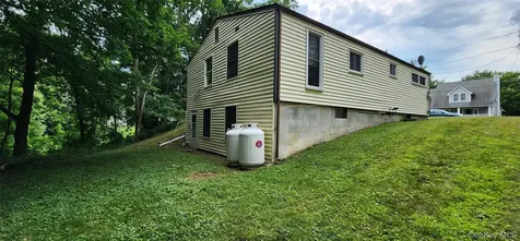 46 Gleason Boulevard Pleasant Valley NY 12569