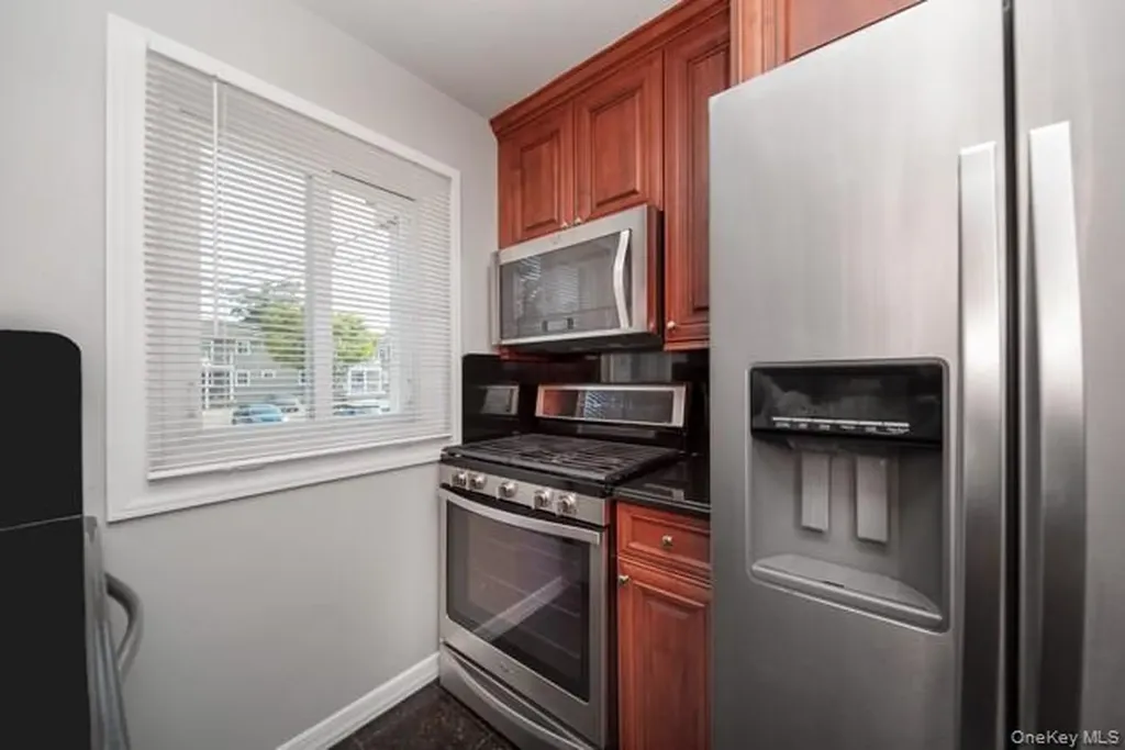 234 River Avenue Patchogue NY 11772