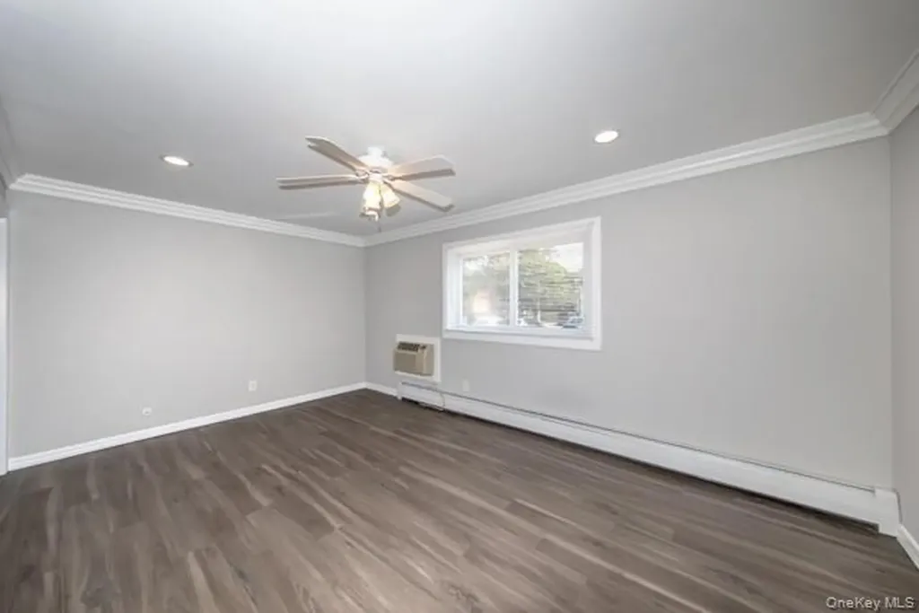 234 River Avenue Patchogue NY 11772