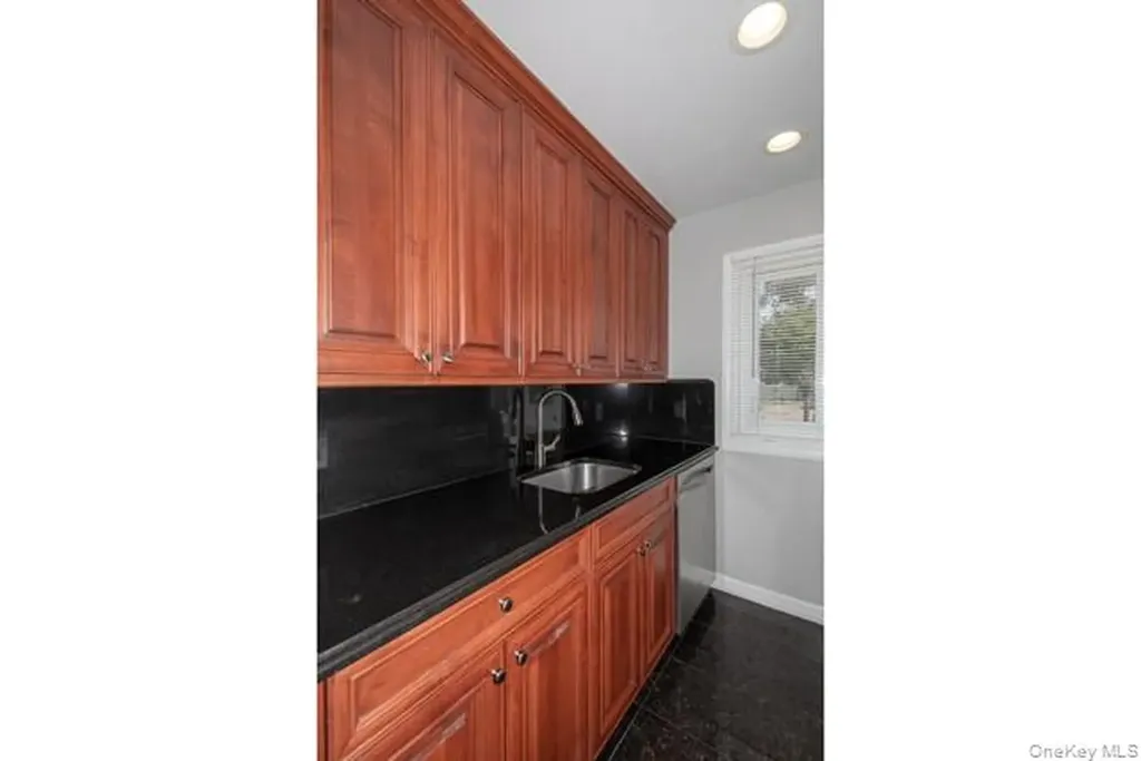 234 River Avenue Patchogue NY 11772