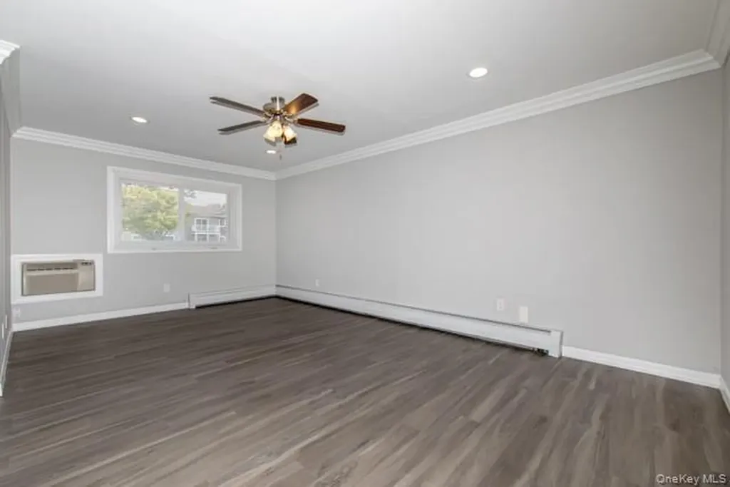 234 River Avenue Patchogue NY 11772