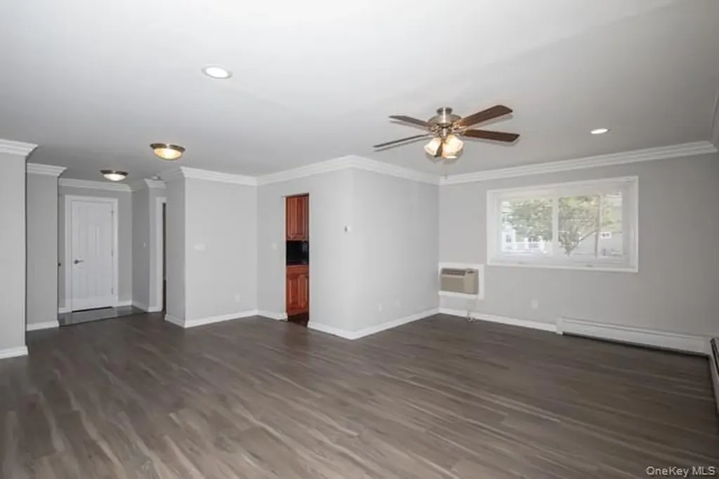 234 River Avenue Patchogue NY 11772