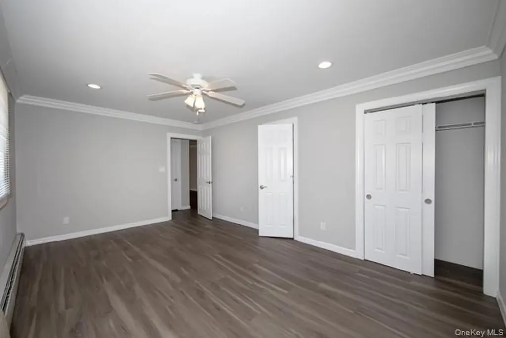 234 River Avenue Patchogue NY 11772