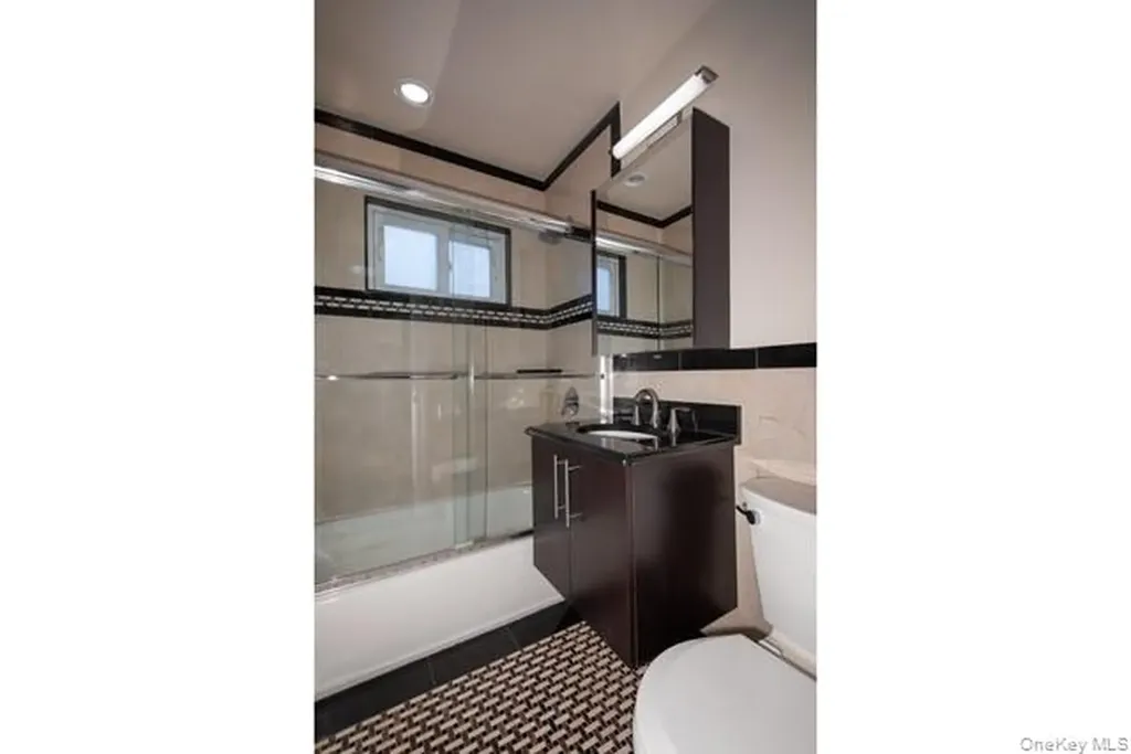 234 River Avenue Patchogue NY 11772