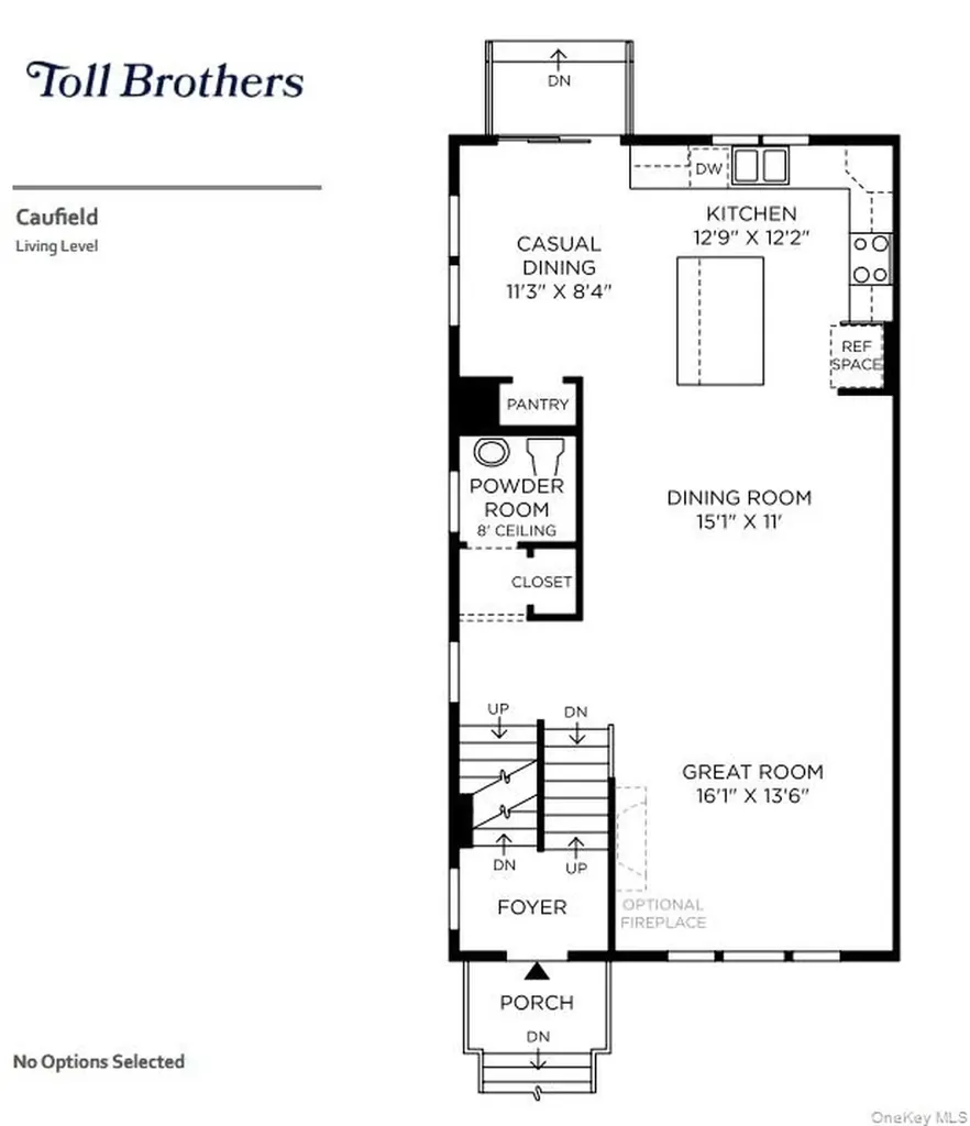 4085 Fairways Drive Carmel NY 10512