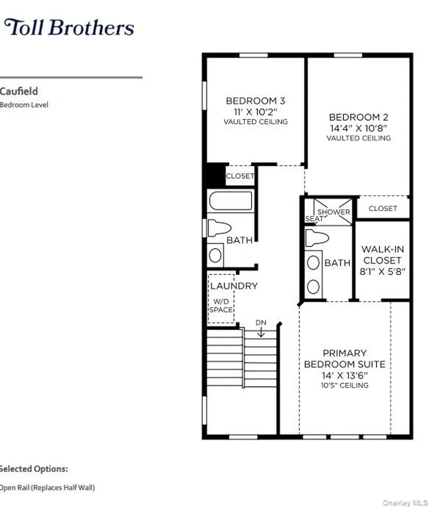 4085 Fairways Drive Carmel NY 10512