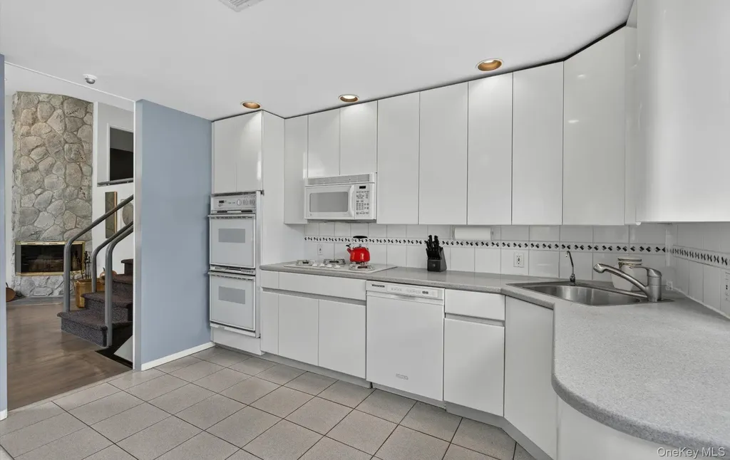 15 Ulster Drive Jericho NY 11753