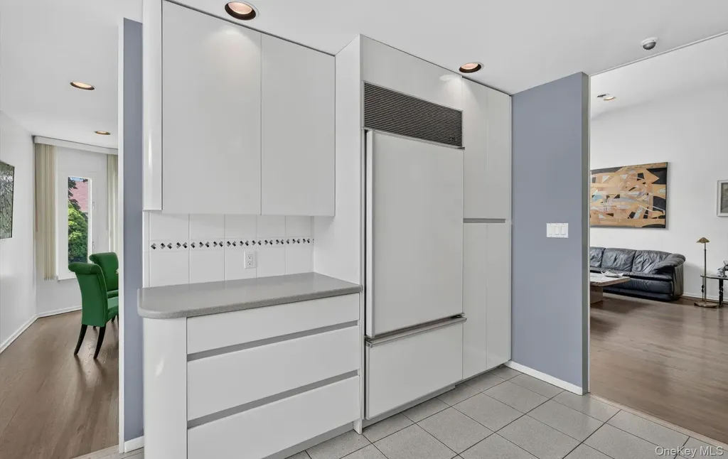 15 Ulster Drive Jericho NY 11753