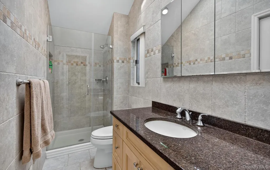 15 Ulster Drive Jericho NY 11753