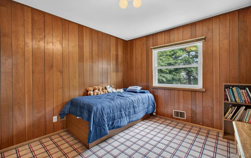 15 Ulster Drive Jericho NY 11753