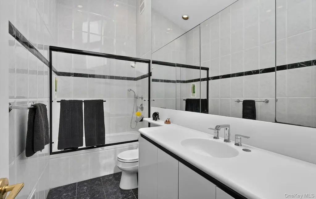 15 Ulster Drive Jericho NY 11753
