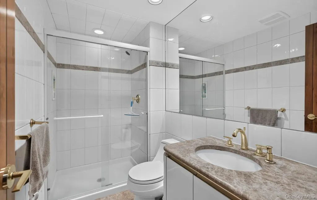 15 Ulster Drive Jericho NY 11753