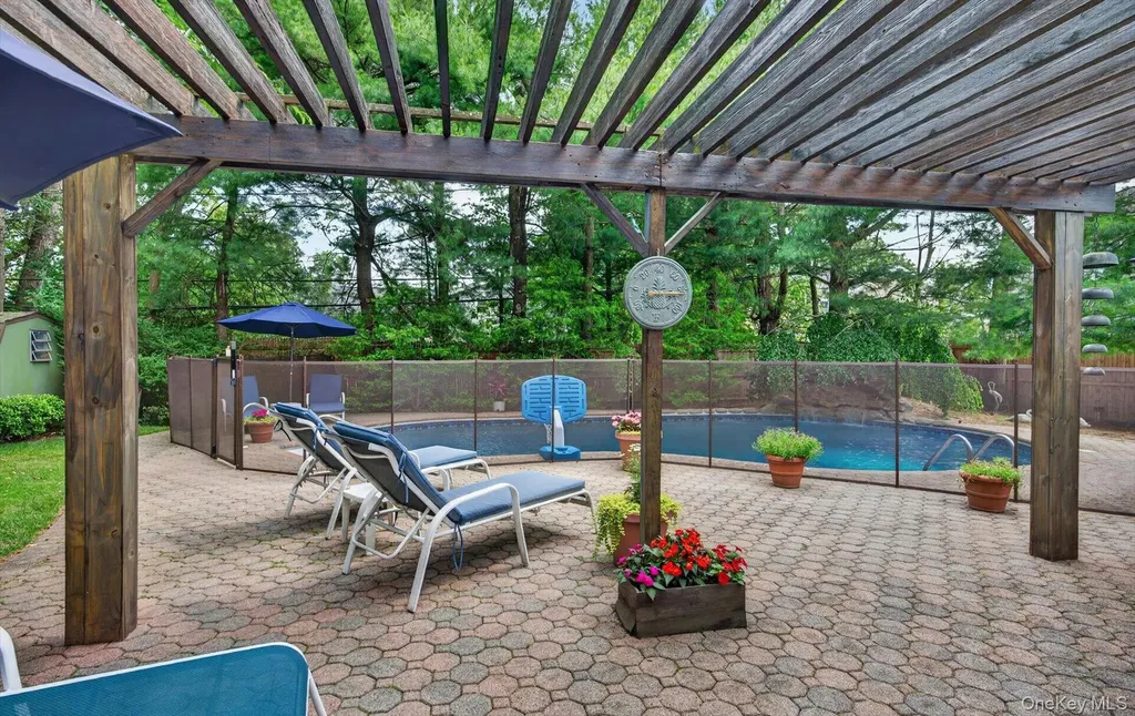 15 Ulster Drive Jericho NY 11753