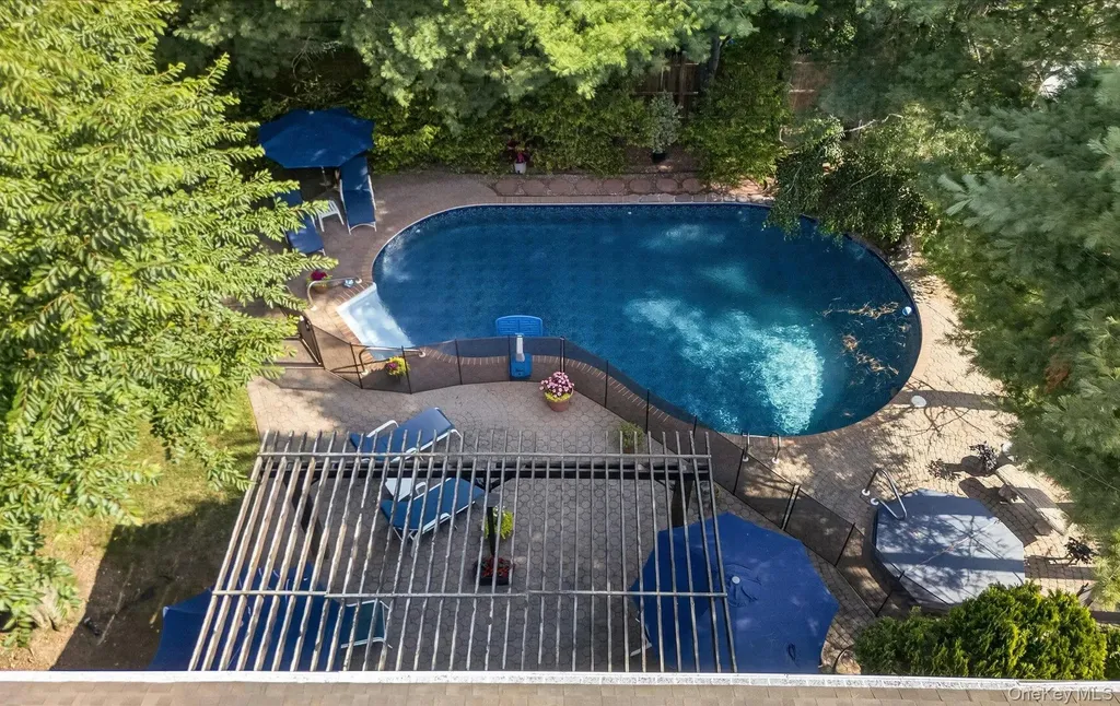 15 Ulster Drive Jericho NY 11753