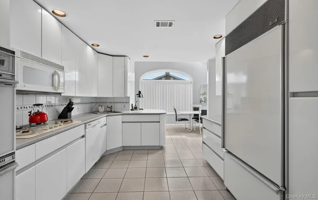15 Ulster Drive Jericho NY 11753