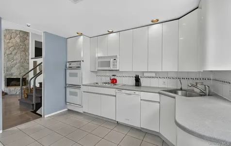 15 Ulster Drive Jericho NY 11753