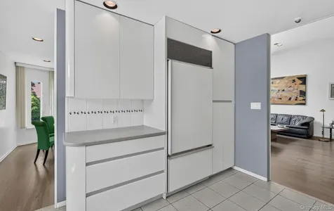 15 Ulster Drive Jericho NY 11753