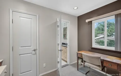 15 Ulster Drive Jericho NY 11753