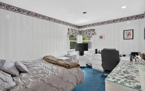 15 Ulster Drive Jericho NY 11753