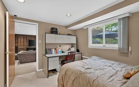 15 Ulster Drive Jericho NY 11753