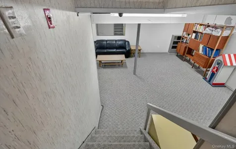 15 Ulster Drive Jericho NY 11753