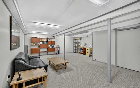 15 Ulster Drive Jericho NY 11753