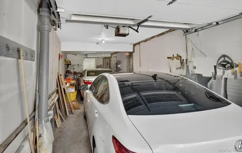 15 Ulster Drive Jericho NY 11753