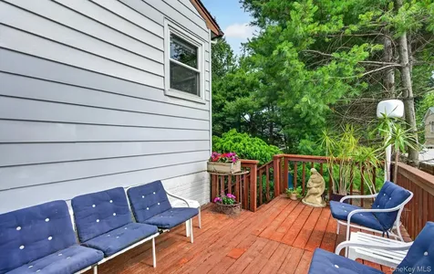 15 Ulster Drive Jericho NY 11753