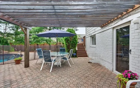 15 Ulster Drive Jericho NY 11753