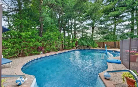 15 Ulster Drive Jericho NY 11753