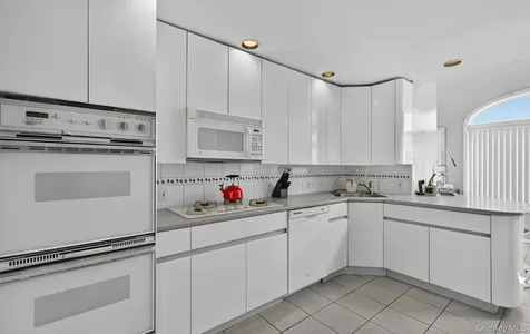 15 Ulster Drive Jericho NY 11753