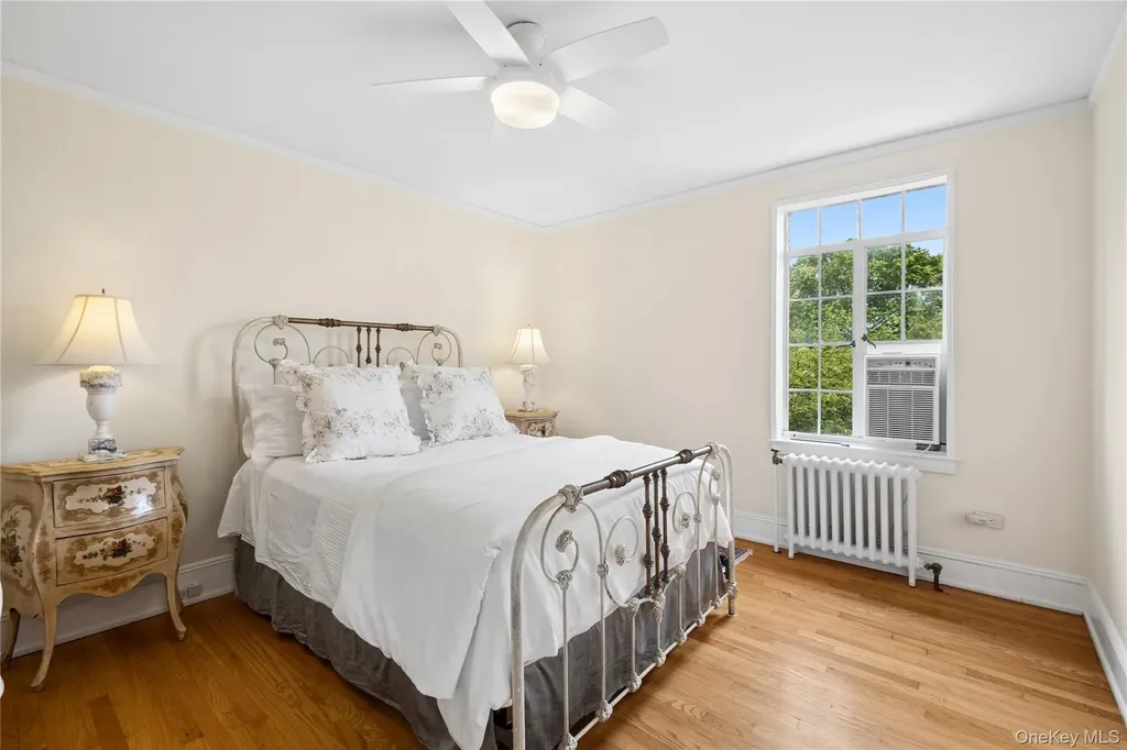 20 N Broadway White Plains NY 10601