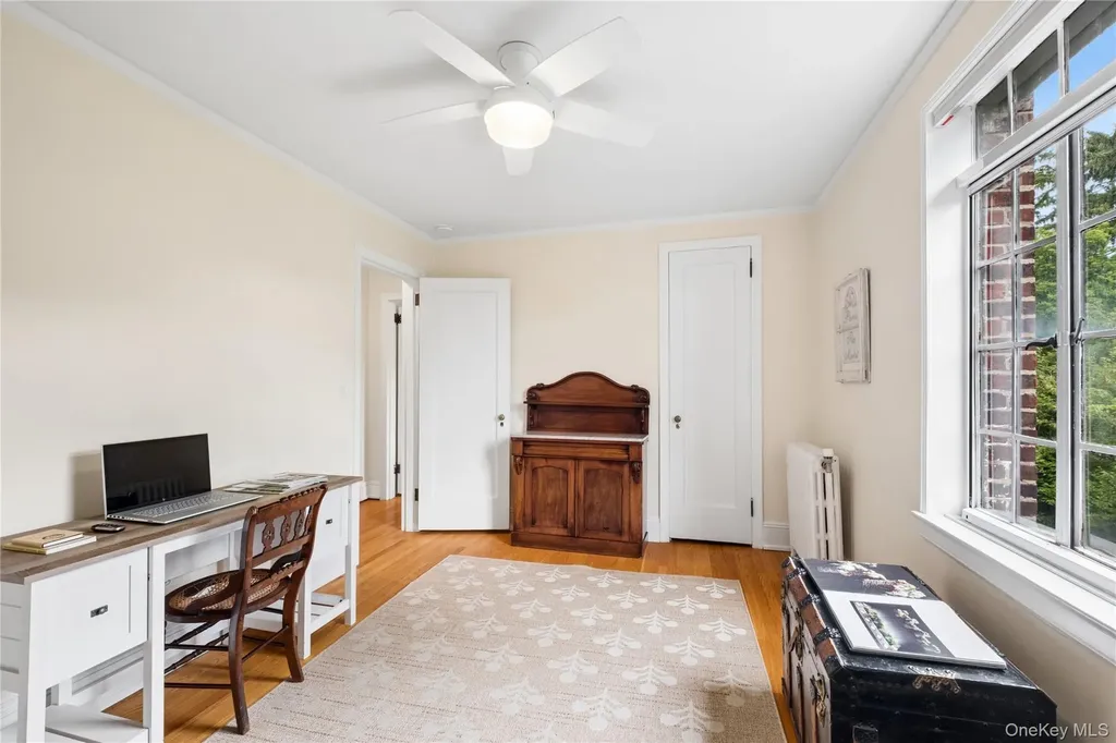20 N Broadway White Plains NY 10601