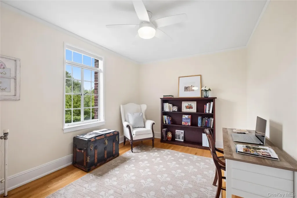 20 N Broadway White Plains NY 10601