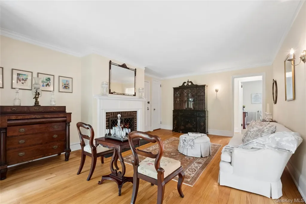 20 N Broadway White Plains NY 10601