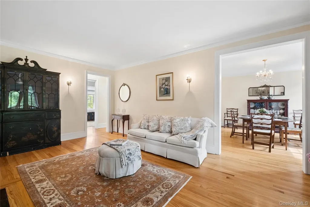 20 N Broadway White Plains NY 10601