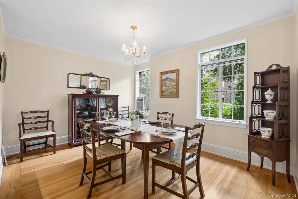 20 N Broadway White Plains NY 10601