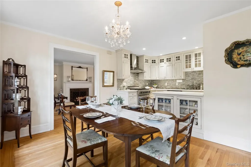 20 N Broadway White Plains NY 10601