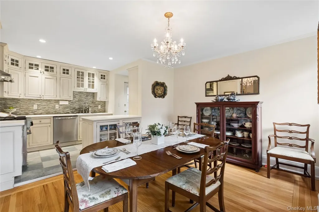 20 N Broadway White Plains NY 10601