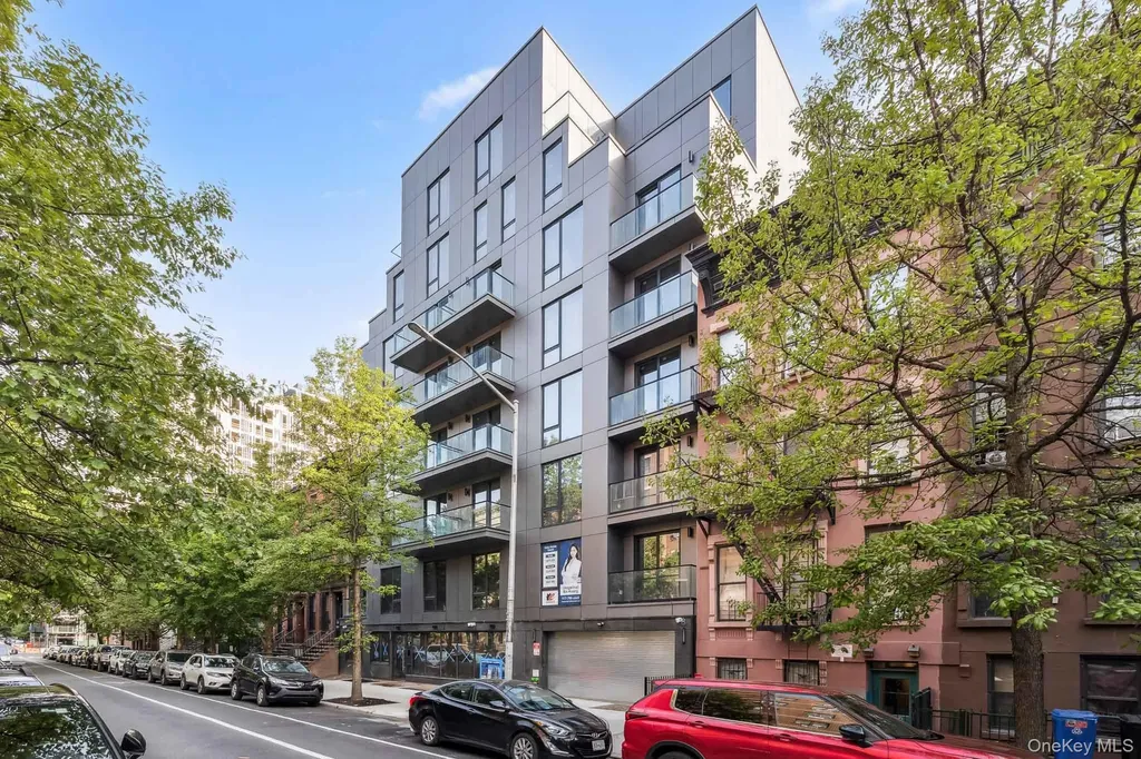 168 E 111th Street New York (manhattan) NY 10029