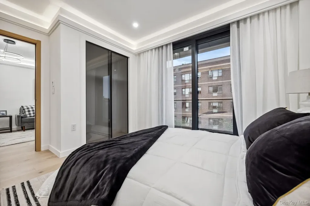 168 E 111th Street New York (manhattan) NY 10029