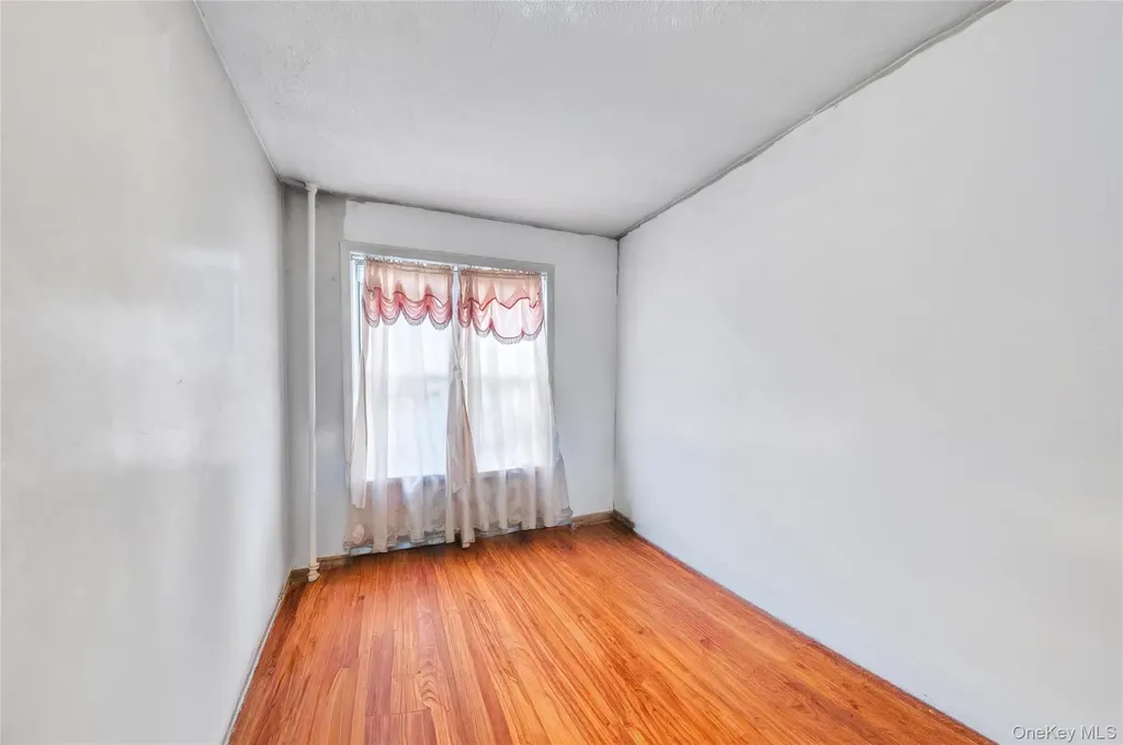 558 Midwood Street Brooklyn NY 11203