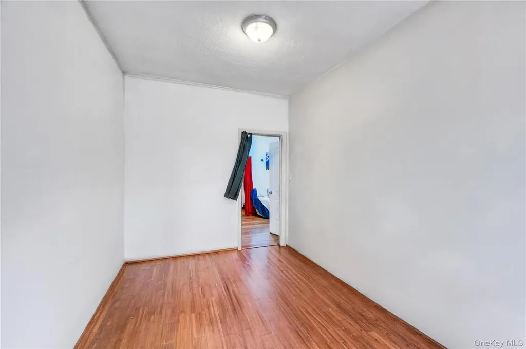 558 Midwood Street Brooklyn NY 11203