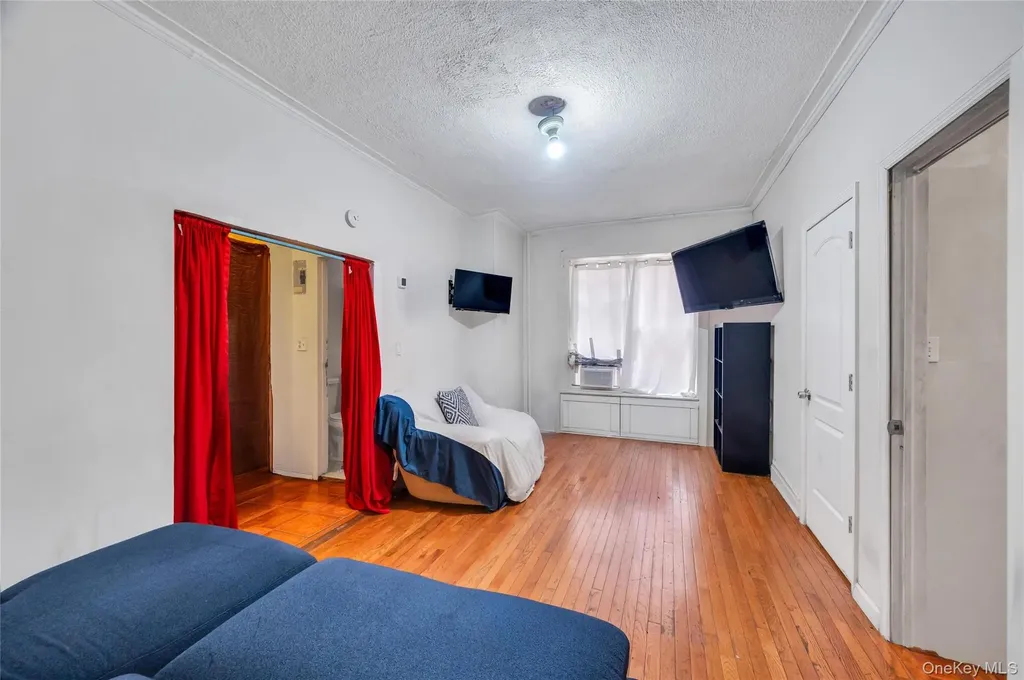558 Midwood Street Brooklyn NY 11203