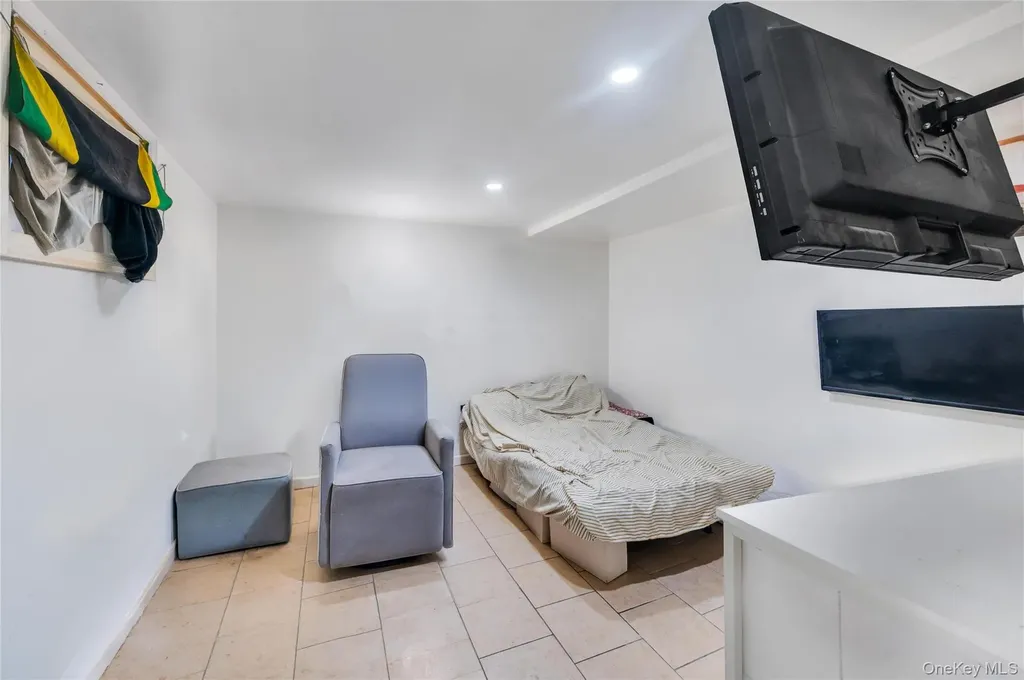 558 Midwood Street Brooklyn NY 11203