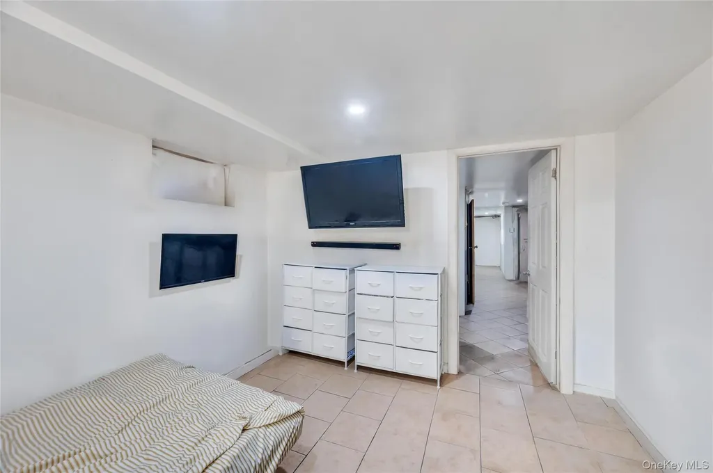 558 Midwood Street Brooklyn NY 11203