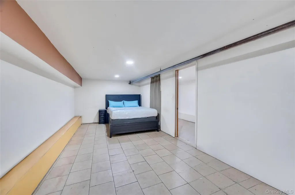558 Midwood Street Brooklyn NY 11203