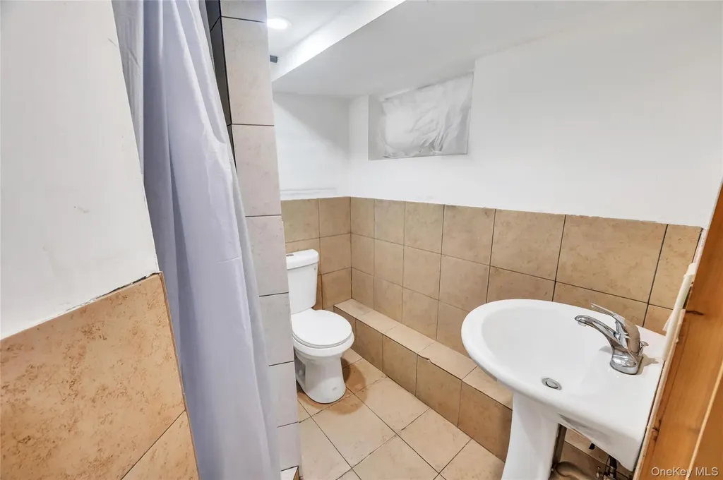 558 Midwood Street Brooklyn NY 11203