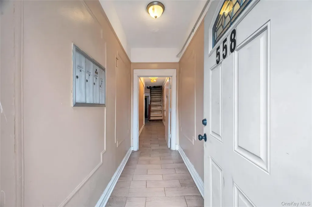 558 Midwood Street Brooklyn NY 11203