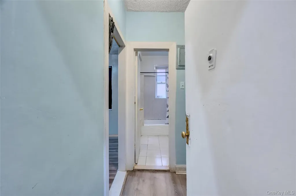 558 Midwood Street Brooklyn NY 11203